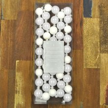 1440589992