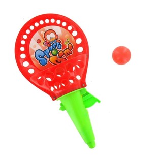 Juego de lanzar y atrapar Click & Catch Mediano (11 uds.)