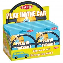 1431518674