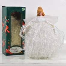 1416930702