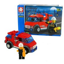 1368034258