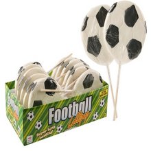 1368034339