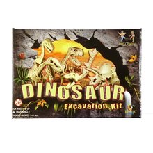 1408709562