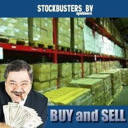 CONSEJO - VISITE TAMBIÉN NUESTRO MAYORISTA DE LIQUIDACIONES Y LOTES