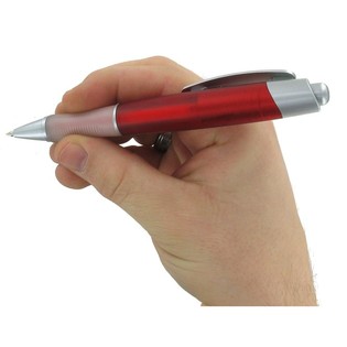 Pack de 4 bolígrafos