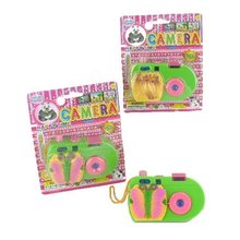 1401781989