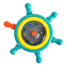 1434715006