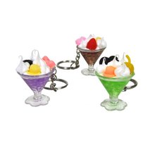 1409842316