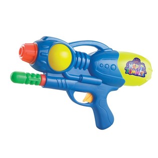 Pistola de agua 29 x 15.5 x 6 cm (Pack de 2)