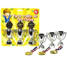 1400757263