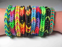 1443020623