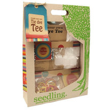 1446478085