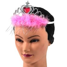 1458046794