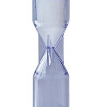 1506603807