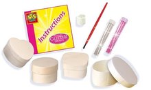 1507726362