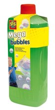 1507796615