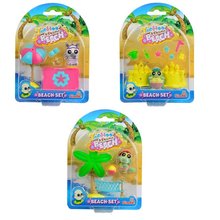 1527001658