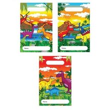 1549359719