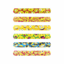 1625573356