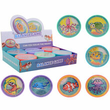 1693215057
