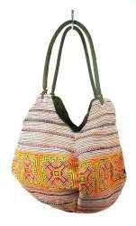 Bolso Bandolera B-Fair Pouche Arcoíris (1 ud)