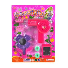 1419001097