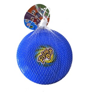 Set de Frisbee de 2 Piezas (24 uds.)